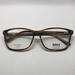 GEEK - NOVEMBER