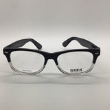 GEEK - RAD09