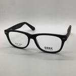 GEEK - DJHOT