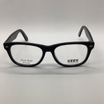 GEEK - RAD09