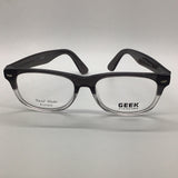 GEEK - RAD09