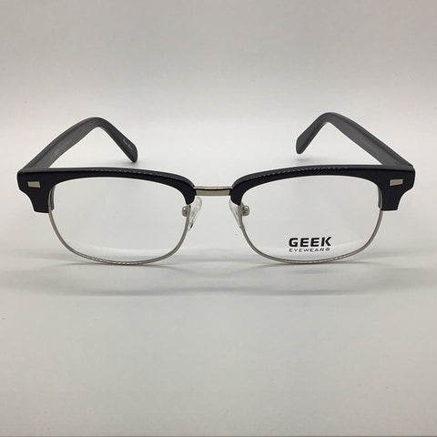 GEEK -201 -  #INV 1112