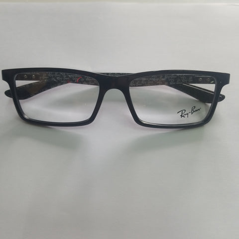 RAY-BAN - ORX8901