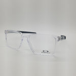 OAKLEY- OOX8055