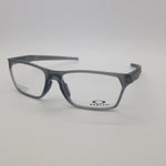 OAKLEY- OOX8032