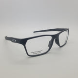 OAKLEY- OOX8032