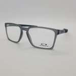 OAKLEY- OOX8055