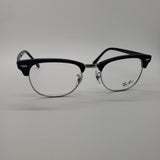 RAY-BAN - ORX5154