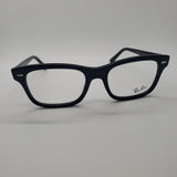 RAY-BAN - ORX5383 (MR BURBANK)