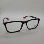 RAY-BAN -ORX8908