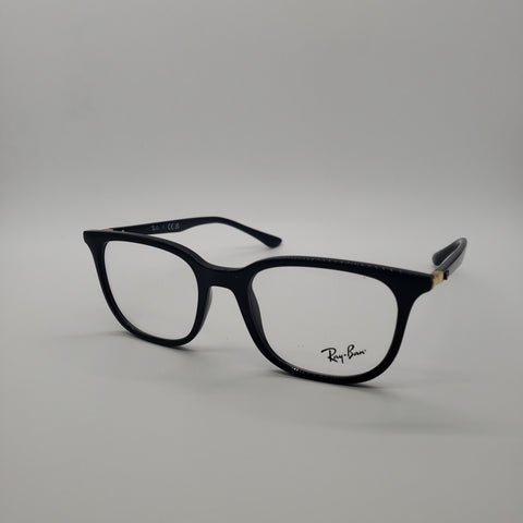 RAY-BAN -ORX7211