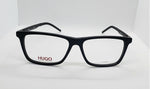 HUGO BOSS - HG1025