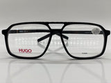 HUGO BOSS - HG1092