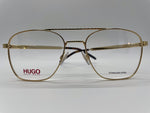 HUGO BOSS - HG1034