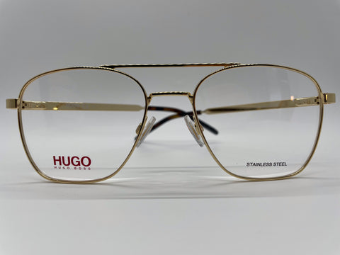 HUGO BOSS - HG1034