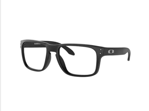 OAKLEY - OOX8156