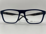 ARMANI - OAX3073