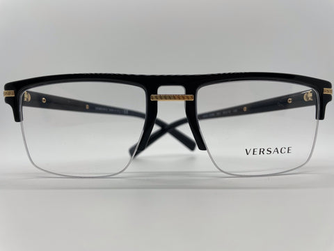 VERSACE - OVE3269