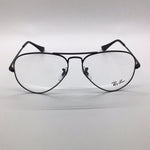 RAY-BAN - ORX6489