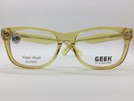 GEEK - RAD09