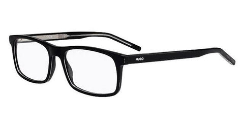 HUGO BOSS - HG1004