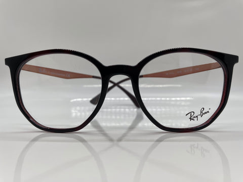 RAY-BAN - ORX7174L