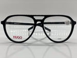 HUGO BOSS - HG1093