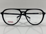 HUGO BOSS - HG1093