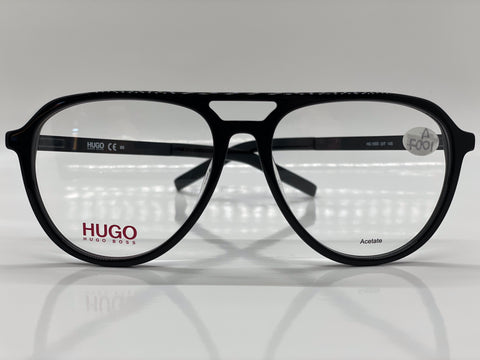 HUGO BOSS - HG1093