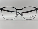 RAY-BAN - ORX6356