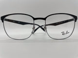 RAY-BAN - ORX6356