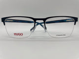 HUGO BOSS - HG1076