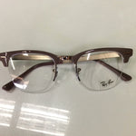 RAY-BAN - ORX3716VM