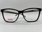 HUGO BOSS - HG1078