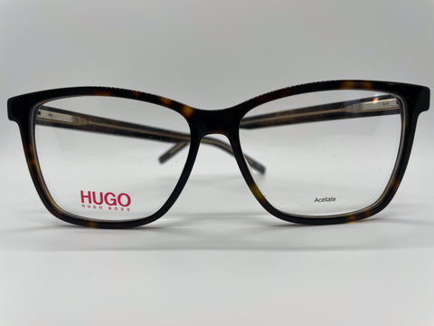 HUGO BOSS - HG1078