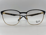 RAY-BAN - ORX6356