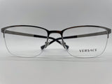 VERSACE - OVE1263