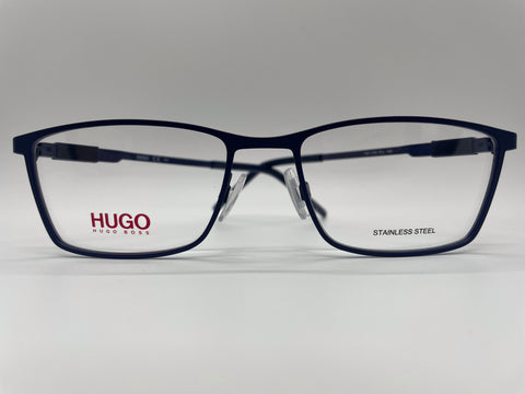 HUGO BOSS - HG1104