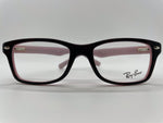 RAY-BAN YOUTH - ORY1531