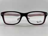 RAY-BAN YOUTH - ORY1531