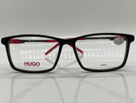 HUGO BOSS - HG1102