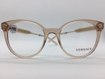 VERSACE - OVE3291