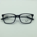 RAY-BAN - ORX8906