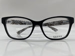 GUESS- GU2781