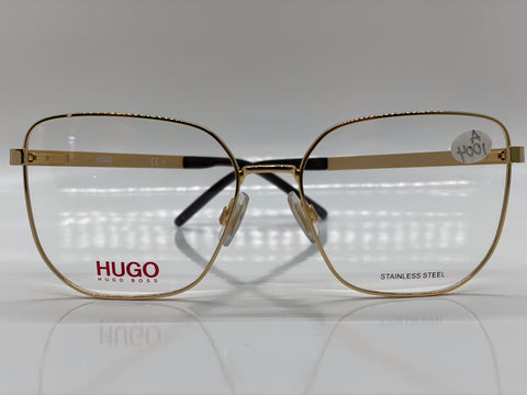 HUGO BOSS - HG1085