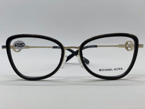 MICHAEL KORS - OMK3042B (FLORENCE)