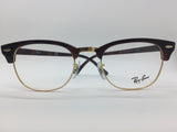 RAY-BAN - ORX5154