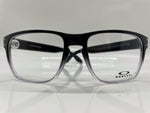 OAKLEY - OOX8156