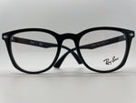 RAY-BAN YOUTH - ORY1601