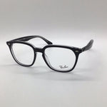 RAY-BAN - ORX4362 V